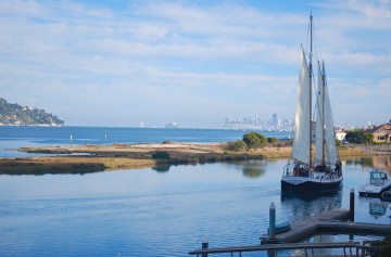 1 Strawberry Landing 1