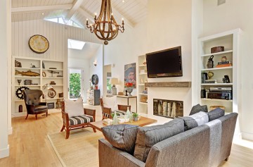 109 Bolinas Avenue 1