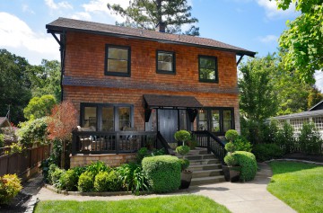 123 Bolinas Avenue 1