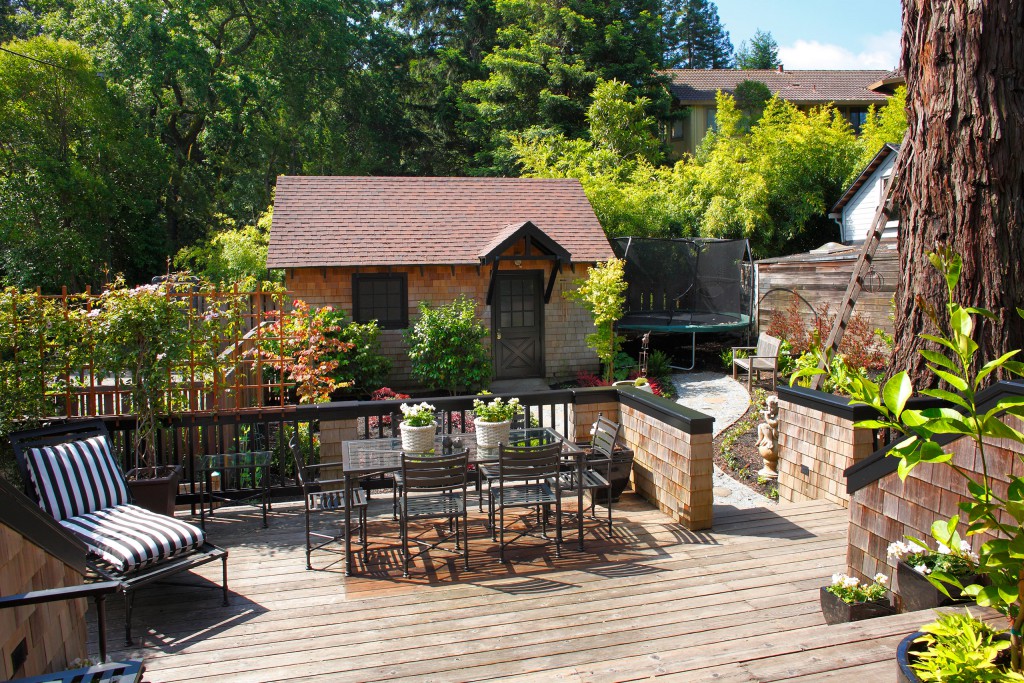 123 Bolinas Avenue 3