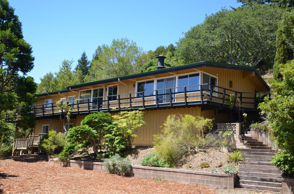 15 Lupine Avenue 1