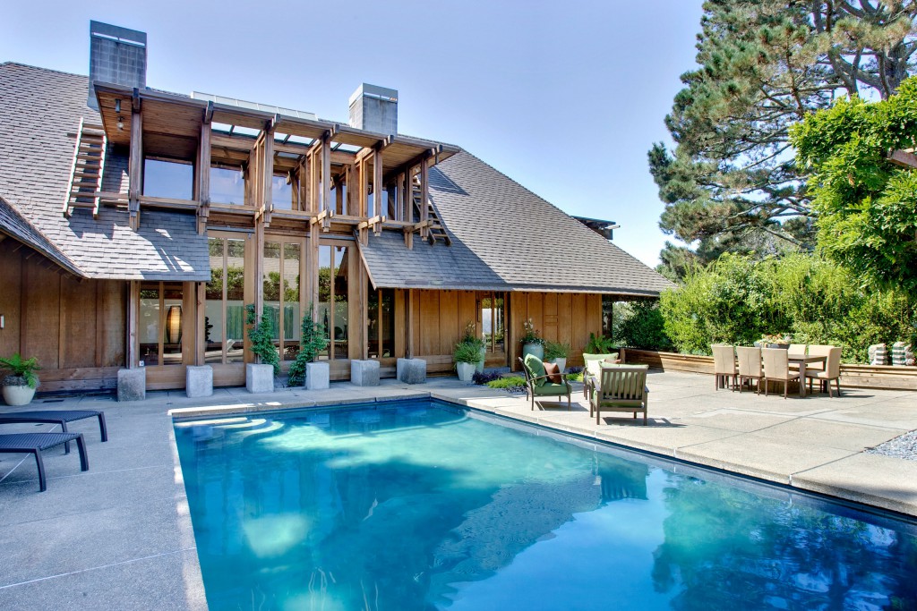 16 Crest Road 6