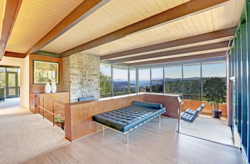 172 Tamalpais Avenue 1