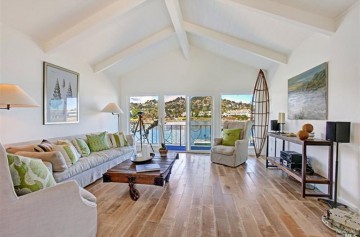 270 Riviera Circle 1